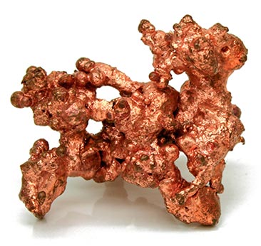 decor2-about-copper decor2-about-copper